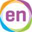 Enpara
