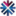 QNB